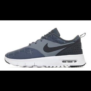 Nike Air Max Tavas